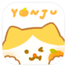 言橘破解版v1.1.4