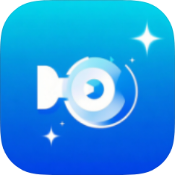 惊鸿影视破解版v1.0.0