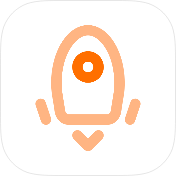 极速影视破解版v1.01