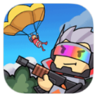 拉罐人特攻破解版v2023.09.18