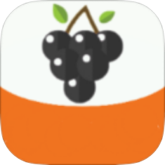 Grape Video（正能量）