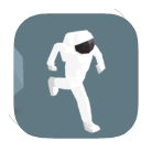 登月探险家破解版v1.9.3