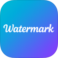 水印制作工具