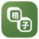 格子小说破解版v4.7.9.2