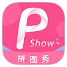 拼图大神破解版v3.5.0