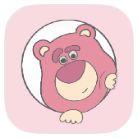 草莓熊破解版v3.0