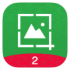 好截图2破解版v4.4.2