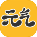 元气桌面壁纸破解版v9.99.1893