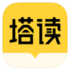 塔读小说破解版v10.62