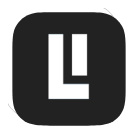 听听音乐破解版v0.8.1