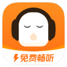 懒人极速版破解版v1.2.0.0