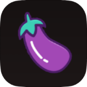 Eggplant Video（正能量）