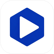 Free HD影视破解版v9.9.9