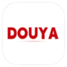 豆芽视频破解版v1.0.3