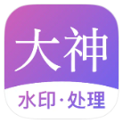 大神水印破解版v2.5.2