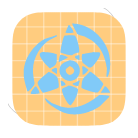 拷贝漫画破解版v2.3.4