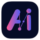 MateAI（智能小助手）