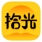 拾光小说破解版v4.7.7.1