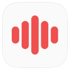 音乐时刻v1.0.3 破解版