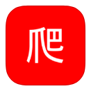 爬小说破解版v3.4.6