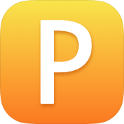 P图全能王破解版v2.7.3