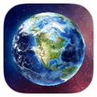 北斗卫星导航系统破解版v1.1.2