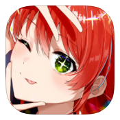 LaQoo动漫破解版v1.2.0