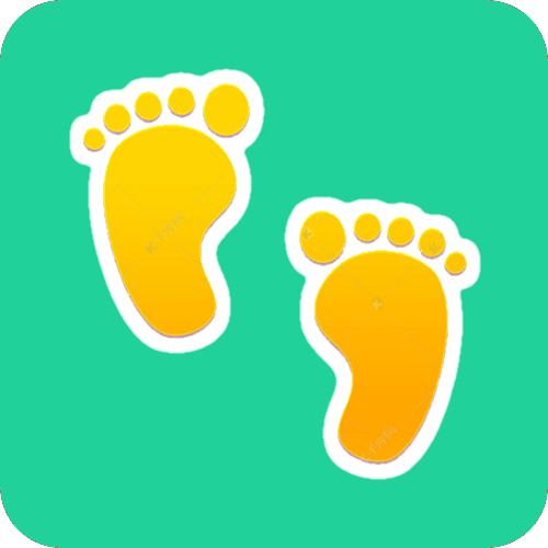 运动步数修改器