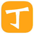 丁丁小说破解版v1.1.0