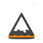 可乐记破解版2.1.1