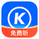 酷狗大字版破解版v2.4.3