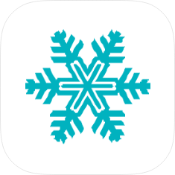 若雪4K影视破解版v9.9.9