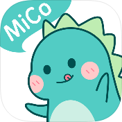 MicoMico