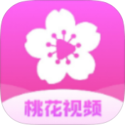 peach blossom（正能量）