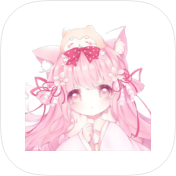 花子动漫破解版v1.8.9