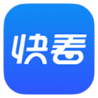 快看影视破解版v2.1.5