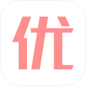 优秀动漫破解版 v1.01