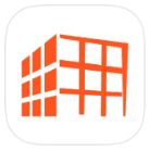 魔方影视破解版v1.0.0