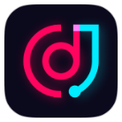 酷狗DJ破解版v1.0.1