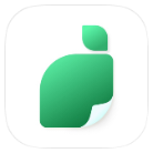 青柠设计破解版v2.7.2