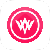 清风DJ破解版v2.5