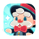 地球游戏破解版v1.3.6