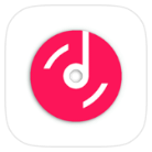 全民播放破解版v2.3