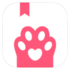 喵爪小说破解版v4.5.9.2