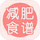 食神驾到破解版v1.0.0