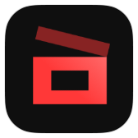 一起看破解版v1.0.0.1