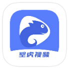 壁虎影视破解版v1.2.2