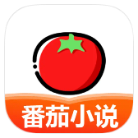 番茄免费小说破解版v5.2.43