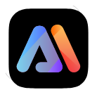 walli壁纸破解版v2.7