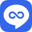 多开空间破解版v1.21.0.10